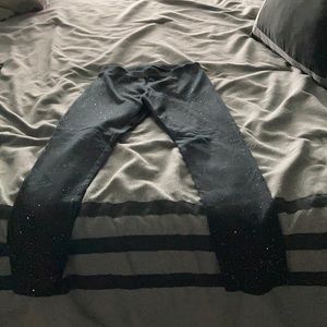 Youth girls pants